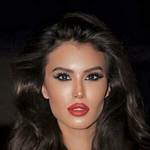 Silvia Caruso Height, Weight, Net Worth, Age, Birthday, Wikipedia, Who, Instagram, Biography