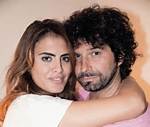 Silvina Luna Before Net Worth Husband Wiki