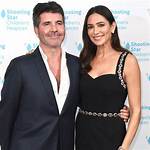 Simon Cowell's Esposa: a Deep Dive into Their Relationship