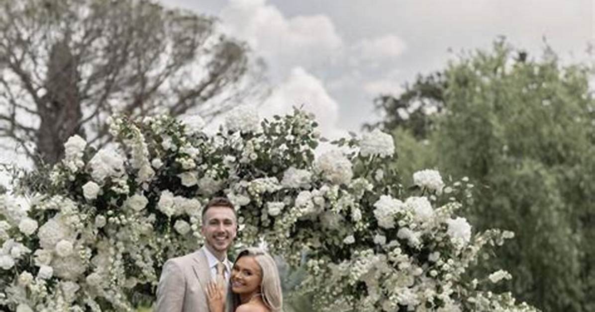 Simon Miniminter's Wife: Everything You Need to Know