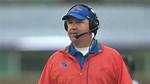 Skip Holtz Salary -How Much Is Usfl Head Coach Earning?