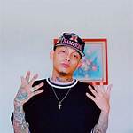 Skusta Clee Height, Weight, Net Worth, Age, Birthday, Wikipedia, Who, Nationality, Biography