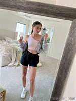 Skylar Blue Only Fans Leak Aftermath