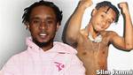 Slim Jxmmi Bio, Family, Career, Girlfriend, History, Net Worth