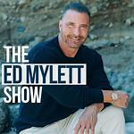 Snogblogy | Podcast Host and Author Ed Mylett Married Life with Wife Kristianna Mylett