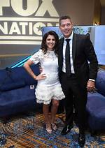 Snogblogy | Rachel Campos-Duffy Net Worth