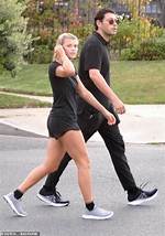 Sofia Richie Puts Her Backside on Display in Frankies Bikinis |