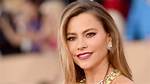 Sofia Vergara Sets Pulses Racing in Skintight Jeans and Sky-High Heels