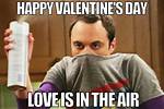 Solo Anti-Valentine's Day Memes to Tickle Your Funny Bone
