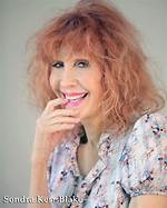 Sondra Kerr Wikipedia: Here’s Everything About the Actress
