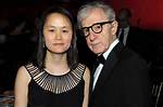 Soon-Yi Previn