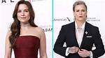 Sophia Bush's Parentage: a Closer Look