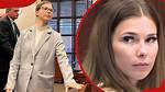 Sophia Rosing Petition