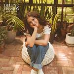 Sophie Nolte: a Rising Star in the Entertainment Industry