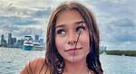 Sophie Rain of Free: a Journey Through Her Artistic Vision