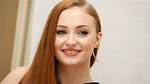 Sophie Turner: Exploring Her Nationality and Heritage