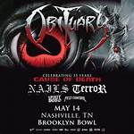 Spade Steel Death and Obituary, What Happened to Spade Steel? |