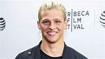 Spencer Lofranco | Bloginfo