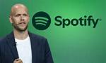 Spotify Ceo Daniel Ek Marries in Star-Studded Ceremony Officiated by Chris Rock