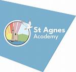 St. Agnes Academy Preschool | Macaroni Kid Berkshires