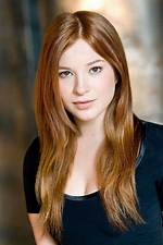 Stacey Farber Bio-Wiki, Age, Height, Married, Partner, Net Worth, Schitt’s Creek, Movies and Tv Shows