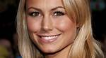 Stacey Keibler: the Multifaceted Star Who Captivated the World