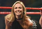 Stacy Keibler: the Wwe Diva Who Stole Our Hearts