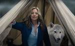 Stars in Super Bowl 2023 Commercials: Alicia Silverstone, More ·