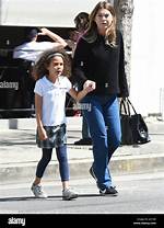 Stella Luna Pompeo Ivery Ellen Pompeos Daughter Age, Height, Birthday |