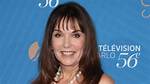 Stepfanie Kramer Net Worth ·