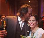 Stephanie Izard Restaurants, Husband, Weight Loss. ·