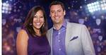 Stephanie Sarkisian: Exploring Steve Sarkisians First Wife and Their Divorce Story