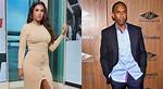 Stephen A. Smith, Molly Qerim Back on First Take, Reactions on X