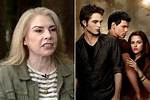 Stephenie Meyer Siblings: Meet Her Brother Jacob, Paul and Seth, and Sisters Heidi and Emily Morgan