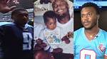 Steve Mcnair Jr: the Legacy of a Prodigy