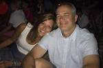 Steve Pikiell’s Wife Kate Pikiell – Relationship and Children