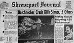 Stuart Scurria Plane Crash | Death Cause and Accident Details