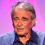 Stuart Whitman Net Worth, Bio, Early Life, Education, Awards, Death, Career, Relationship Status, Body Measurements, Social Media