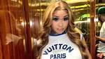 Stunna Girl from Baddies West Where Is