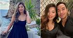 Suchi Purja: the Unstoppable Mountaineer Conquering New Heights