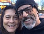Sue Aikens Net Worth & Wikipedia: Her Husband, Age, Children, and Bio