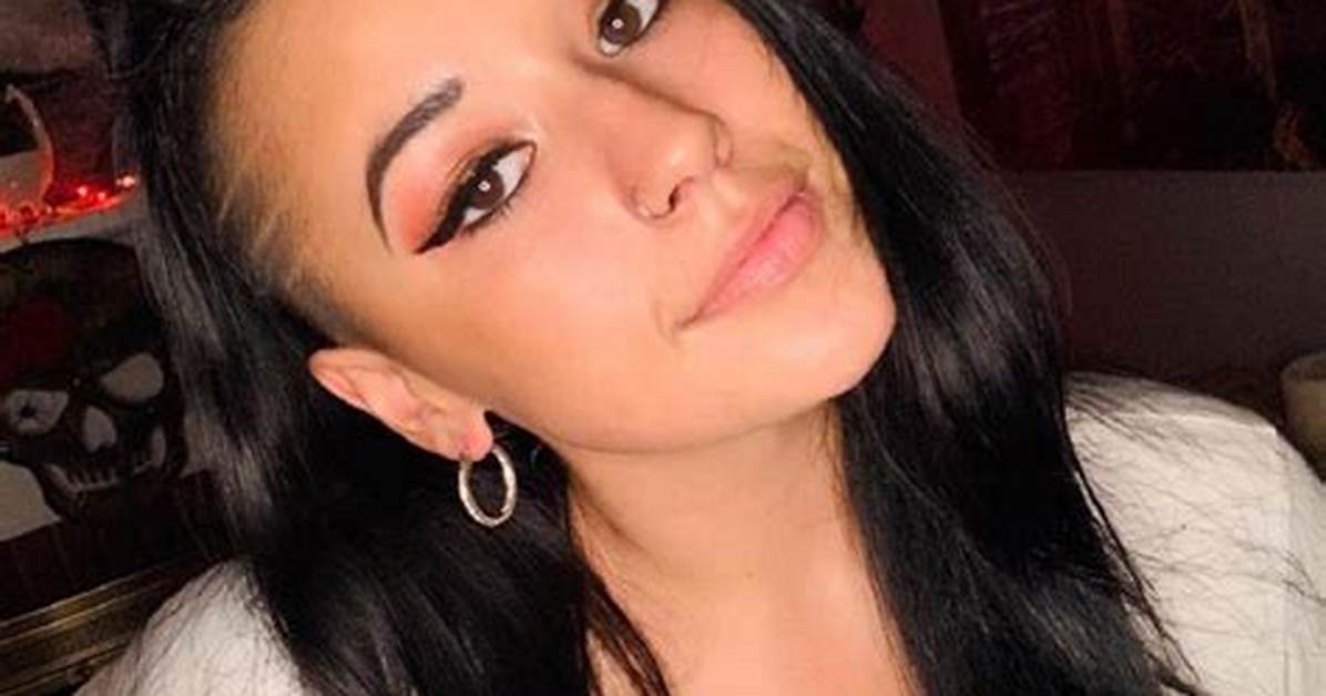 Summer Roth Death Cause and Family Details |