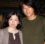 Sung Kang and His Miki Yim Have Two Kids – Here Is More About Obi-Wan Kenobi Cast