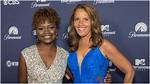 Suzanne Malveaux's Partner: Unveiling the Personal Life of a Renowned Journalist