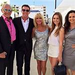 Suzanne Somers Children: Meet Bruce Somers Jr.