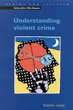 Tackling the Epidemic: Understanding Violent Crime in Rockford, Illinois