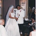 Tafari Campbell's Wife: Unveiling the Woman Behind the Name