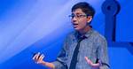 Tanmay Bakshi Salary, Net Worth, and Parents 2022 |