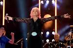 Tanya Tucker Plots Extensive Tour Dates for 2021