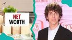 Taran Noah Smith's Net Worth Revealed